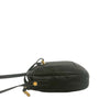 LOEWE Leather Crossbody Secondhand