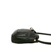 LOEWE Leather Crossbody Secondhand