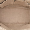 Secondhand Gucci Medium Microguccissima Dome Satchel