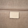 Secondhand Gucci Medium Microguccissima Dome Satchel