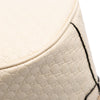 Secondhand Gucci Medium Microguccissima Dome Satchel