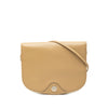 Dior Leather Crossbody Secondhand