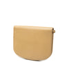 Dior Leather Crossbody Secondhand