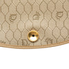 Dior Leather Crossbody Secondhand