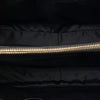 Chanel Caviar Grand Shopping Tote Secondhand