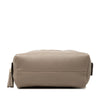 Gucci Calfskin Soho Clutch Secondhand