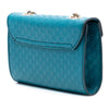 Gucci Mini Microguccissima Emily Crossbody Secondhand