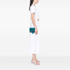 Gucci Mini Microguccissima Emily Crossbody Secondhand