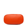 Gucci Mini Microguccissima Dome Satchel Secondhand