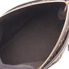 Fendi Medium Zucca Canvas By The Way Satchel Secondhand