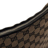 Gucci GG Canvas Handbag Secondhand