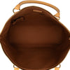 Louis Vuitton Monogram Lockit Horizontal Secondhand