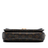 Louis Vuitton Monogram Pochette Metis Secondhand
