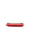 Balenciaga Lambskin Motocross Giant 12 Envelope Clutch Secondhand