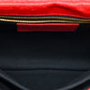 Balenciaga Lambskin Motocross Giant 12 Envelope Clutch Secondhand
