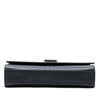 Saint Laurent Small Leather Monogram Kate Crossbody Secondhand