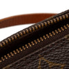Louis Vuitton Monogram Papillon Pochette Secondhand