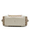 Gucci GG Canvas Princy Shoulder Bag Secondhand