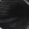 Prada Vitello Shine Messenger Bag Secondhand