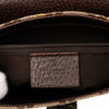 Secondhand Gucci GG Canvas Belt Bag