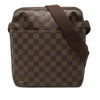 Louis Vuitton Damier Ebene Beaubourg Trotteur Secondhand