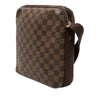 Louis Vuitton Damier Ebene Beaubourg Trotteur Secondhand