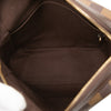 Louis Vuitton Damier Ebene Beaubourg Trotteur Secondhand
