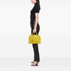 Louis Vuitton Epi Alma PM Secondhand