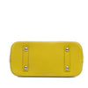 Louis Vuitton Epi Alma PM Secondhand