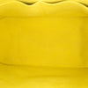Louis Vuitton Epi Alma PM Secondhand