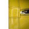 Louis Vuitton Epi Alma PM Secondhand