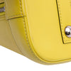 Louis Vuitton Epi Alma PM Secondhand