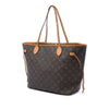 Louis Vuitton Monogram Neverfull MM Secondhand