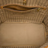 Louis Vuitton Monogram Neverfull MM Secondhand