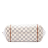 Secondhand Louis Vuitton Damier Azur Totally PM