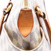 Secondhand Louis Vuitton Damier Azur Totally PM
