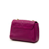 Louis Vuitton Monogram Empreinte Saint Germain BB Secondhand