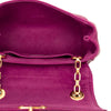 Louis Vuitton Monogram Empreinte Saint Germain BB Secondhand