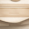 Gucci Medium GG Supreme Ophidia Tote Secondhand