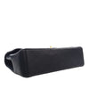 Chanel Maxi Classic Caviar Double Flap Secondhand