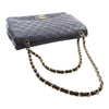 Chanel Maxi Classic Caviar Double Flap Secondhand