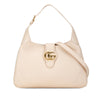 Gucci Medium Leather Aphrodite Crossbody Secondhand