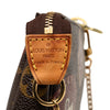 Louis Vuitton Monogram Patch Mini Pochette Accessoires Secondhand