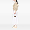 Louis Vuitton Monogram Patch Mini Pochette Accessoires Secondhand
