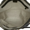Gucci Medium GG Canvas Running Satchel Secondhand
