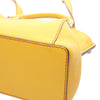 Cartier Leather C De Cartier Secondhand