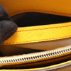 Cartier Leather C De Cartier Secondhand