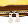 Cartier Leather C De Cartier Secondhand