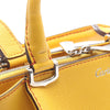 Cartier Leather C De Cartier Secondhand