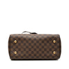 Louis Vuitton Damier Ebene Duomo Secondhand
